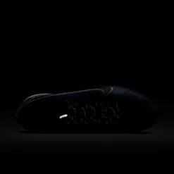 Nike Unisex Superfly 7 Elite MDS IC Soccer Cleat - Blue Void/White/Black/Metallic Silver 14 Nike Unisex Superfly 7 Elite MDS IC Soccer Cleat - Blue Void/White/Black/Metallic Silver -Soccer Shoes Shop BQ5470 401 PHSTH200