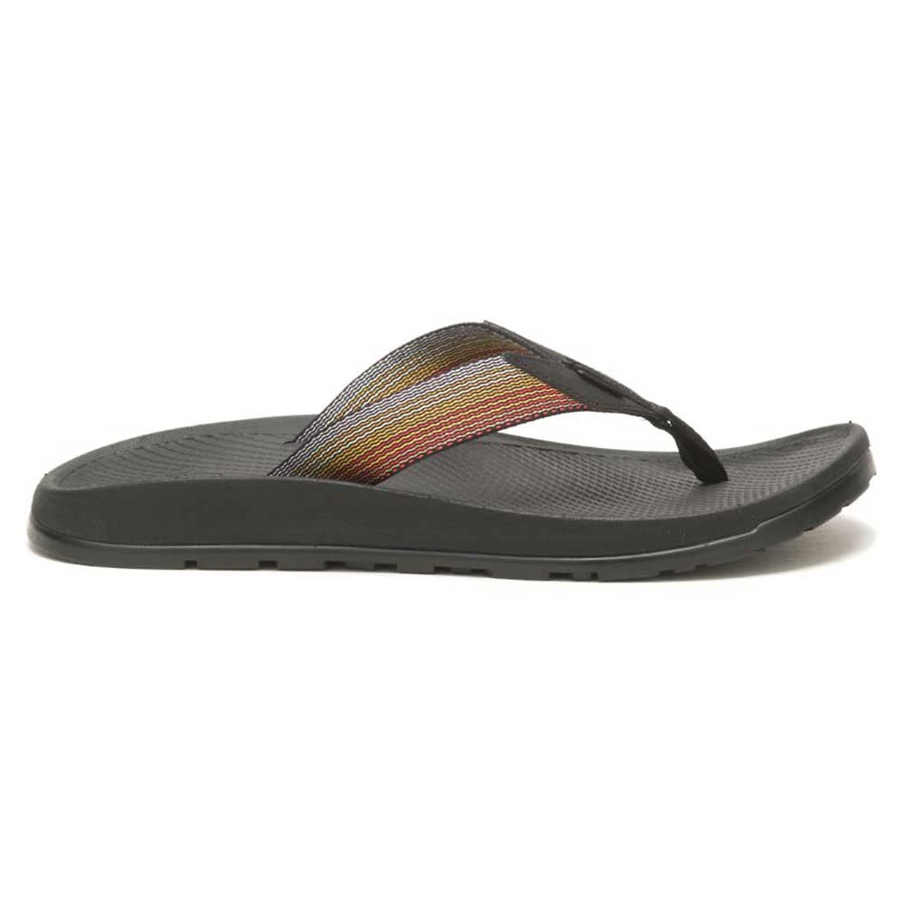 Chaco Men's Lowdown Flip Sandal - Rising Nugget - Regular (D) 1 Chaco Men's Lowdown Flip Sandal - Rising Nugget - Regular (D)