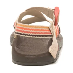 Chaco Men's Z Cloud Sandal - Scoop Dusk - Regular (D) 9 Chaco Men's Z Cloud Sandal - Scoop Dusk - Regular (D) -Soccer Shoes Shop CHAM JCH108677 012422 S23 270 1