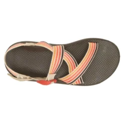 Chaco Men's Z Cloud Sandal - Scoop Dusk - Regular (D) 10 Chaco Men's Z Cloud Sandal - Scoop Dusk - Regular (D) -Soccer Shoes Shop CHAM JCH108677 012422 S23 TOP 1