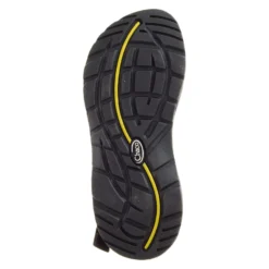 Chaco Women's ZX/2 Classic Sandal - Boost Black- Regular (B) -Soccer Shoes Shop CHAW J106266 032916 S17 OUT 1 scaled