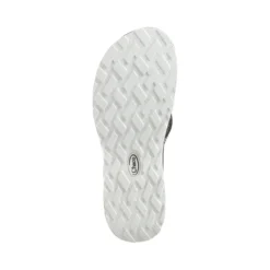 Chaco Women's Playa Pro Web Sandal - Vapor Black- Regular (B) -Soccer Shoes Shop CHAW J107276 062018 S19 OUT