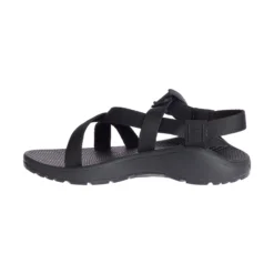 Chaco Women's Z/Cloud Sandal - Black- Regular (B) 9 Chaco Women's Z/Cloud Sandal - Black- Regular (B) -Soccer Shoes Shop CHAW J107366 060618 S19 180