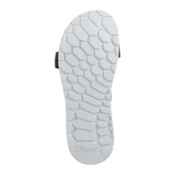 Chaco Women's Lowdown Slide Sandal - Black - Regular (B) 10 Chaco Women's Lowdown Slide Sandal - Black - Regular (B) -Soccer Shoes Shop CHAW JCH107854 080519 S20 OUT 1