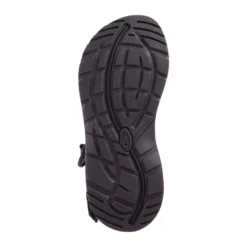 Chaco Women's Z Cloud X2 Sandal - Limb Black- Wide (D) 5 Chaco Women's Z Cloud X2 Sandal - Limb Black- Wide (D) -Soccer Shoes Shop CHAW JCH108002 040919 S20 OUT ae529166 035f 46fa b017 f0403c1c412a