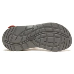 Chaco Women's Z Cloud Sandal - Rising Burnt Orange - Regular (B) 11 Chaco Women's Z Cloud Sandal - Rising Burnt Orange - Regular (B) -Soccer Shoes Shop CHAW JCH109502 032822 S23 OUT 1