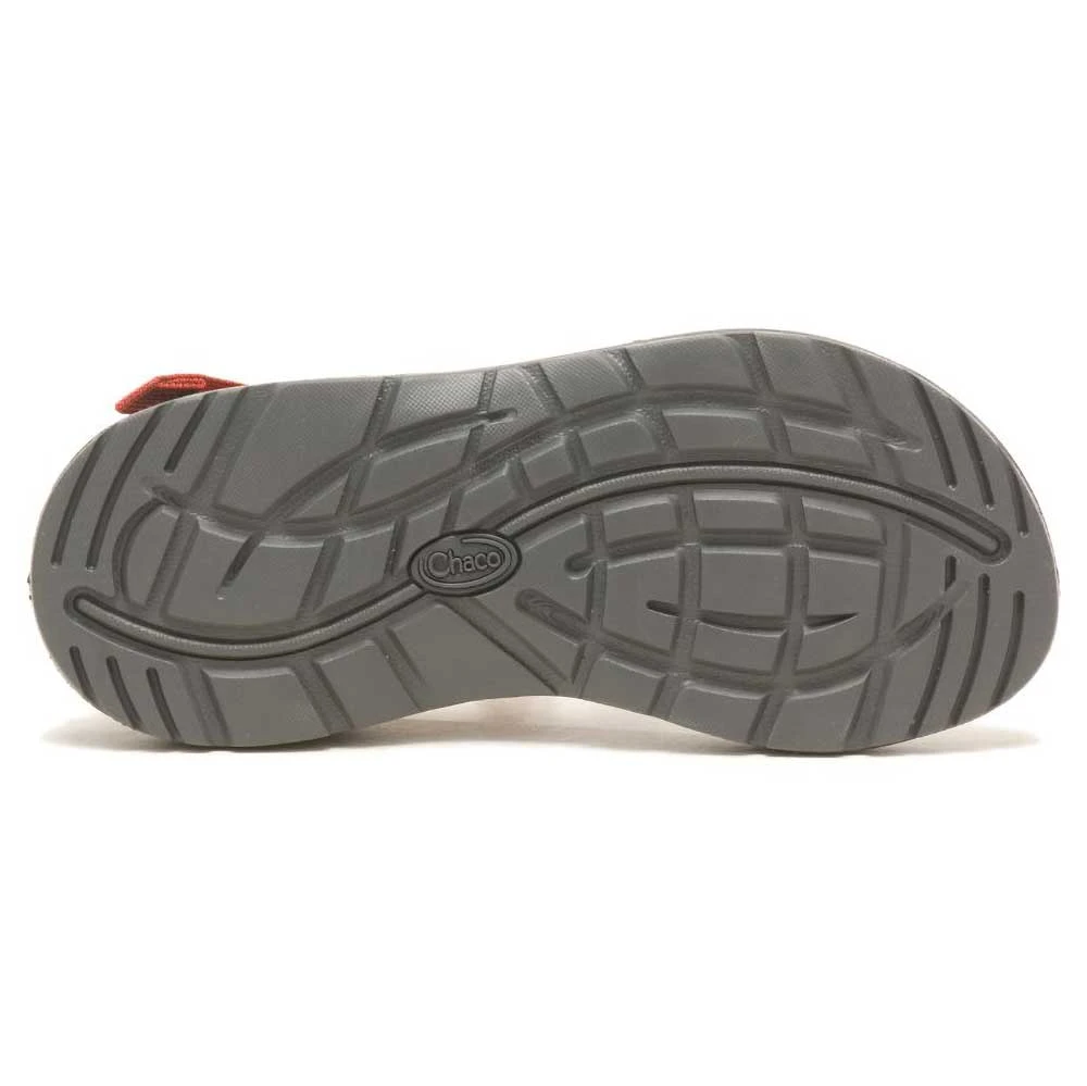 Chaco Women's Z Cloud Sandal - Rising Burnt Orange - Regular (B) 6 Chaco Women's Z Cloud Sandal - Rising Burnt Orange - Regular (B) - Image 6