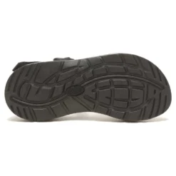 Chaco Women's Z Cloud 2 Sandal - Cobble Tea Rose - Regular (B) -Soccer Shoes Shop CHAW JCH109510 032822 S23 OUT 1