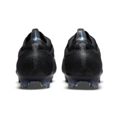 Nike Unisex Mercurial Vapor 14 Elite FG Soccer Shoe - Black/Black/Iron Grey 14 Nike Unisex Mercurial Vapor 14 Elite FG Soccer Shoe - Black/Black/Iron Grey -Soccer Shoes Shop CQ7635 004 PHCBH000 2000