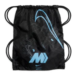 Nike Unisex Mercurial Vapor 14 Elite FG Soccer Shoe - Black/Black/Iron Grey 19 Nike Unisex Mercurial Vapor 14 Elite FG Soccer Shoe - Black/Black/Iron Grey -Soccer Shoes Shop CQ7635 004 PHSYD003 2000