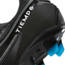 Unisex Nike Tiempo Legend 9 Elite FG Soccer Shoe- Black/Dk Smoke Grey/Summit White 16 Unisex Nike Tiempo Legend 9 Elite FG Soccer Shoe- Black/Dk Smoke Grey/Summit White -Soccer Shoes Shop CZ8482 001 PHSYD002