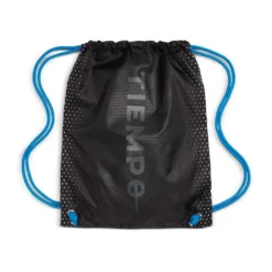 Unisex Nike Tiempo Legend 9 Elite FG Soccer Shoe- Black/Dk Smoke Grey/Summit White 19 Unisex Nike Tiempo Legend 9 Elite FG Soccer Shoe- Black/Dk Smoke Grey/Summit White -Soccer Shoes Shop CZ8482 001 PHSYD003