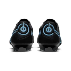 Nike Unisex Tiempo Legend 9 Elite FG Soccer Shoe - Black/Iron Grey 14 Nike Unisex Tiempo Legend 9 Elite FG Soccer Shoe - Black/Iron Grey -Soccer Shoes Shop CZ8482 004 PHCBH000 2000