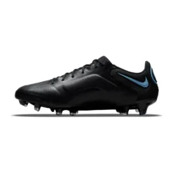 Soccer Shoes Shop -Soccer Shoes Shop CZ8482 004 PHSLH001 2000