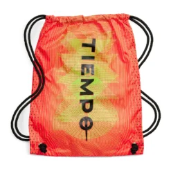 Nike Unisex Tiempo Legend 9 Elite FG Soccer Shoe - White/Volt/Bright Crimson - Regular (D) 19 Nike Unisex Tiempo Legend 9 Elite FG Soccer Shoe - White/Volt/Bright Crimson - Regular (D) -Soccer Shoes Shop CZ8482 176 PHSYD003 2000