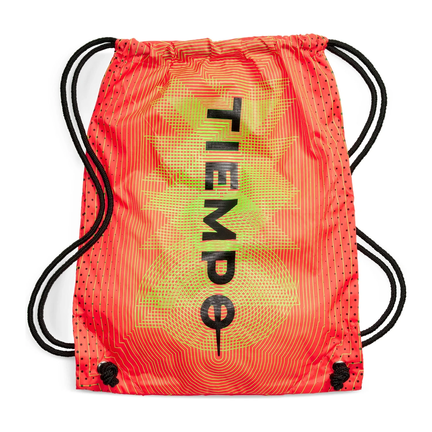 Nike Unisex Tiempo Legend 9 Elite FG Soccer Shoe - White/Volt/Bright Crimson - Regular (D) 10 Nike Unisex Tiempo Legend 9 Elite FG Soccer Shoe - White/Volt/Bright Crimson - Regular (D) - Image 10