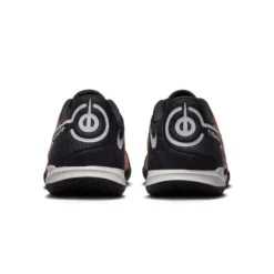 Unisex Nike Tiempo Legend 9 Academy IC/Court Soccer Shoe - Metallic Copper/White 13 Unisex Nike Tiempo Legend 9 Academy IC/Court Soccer Shoe - Metallic Copper/White -Soccer Shoes Shop DA1190 810 PHCBH000