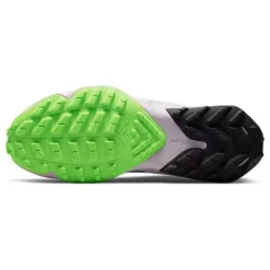 Nike Women's Terra Kiger 8 Trail Running Shoe - Lt Marina/White/Hyper Royal - Regular (B) -Soccer Shoes Shop DH0654 500 PHSUH000 JPG HEI 875 WID 875 1