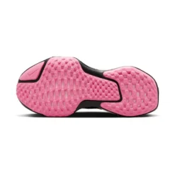 Nike Women's ZoomX Invincible Run Flyknit 3 Running Shoe - Earth/Pink Spell/Black - Regular (B) 15 Nike Women's ZoomX Invincible Run Flyknit 3 Running Shoe - Earth/Pink Spell/Black - Regular (B) -Soccer Shoes Shop DR2660 200 PHSUH000 1