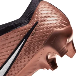 Nike Unisex Zoom Vapor 15 Elite FG Soccer Cleats - Metallic Copper - Regular (D) 17 Nike Unisex Zoom Vapor 15 Elite FG Soccer Cleats - Metallic Copper - Regular (D) -Soccer Shoes Shop DR5934 810 PHSYD002 2000