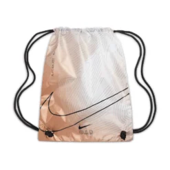 Nike Unisex Phantom GT2 Elite FG Soccer Shoe - Metallic Copper - Regular (D) -Soccer Shoes Shop DR5954 810 PHSYD003 2000