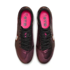 Nike Unisex Legend 9 Elite FG Soccer Cleats - Space Purple/White - Regular (D) 15 Nike Unisex Legend 9 Elite FG Soccer Cleats - Space Purple/White - Regular (D) -Soccer Shoes Shop DR5976 510 PHCTH001 2000