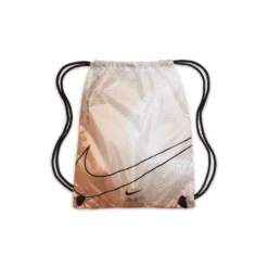 Nike Unisex Legend 9 Elite FG Soccer Cleats - Space Purple/White - Regular (D) 19 Nike Unisex Legend 9 Elite FG Soccer Cleats - Space Purple/White - Regular (D) -Soccer Shoes Shop DR5976 510 PHSYD003 2000