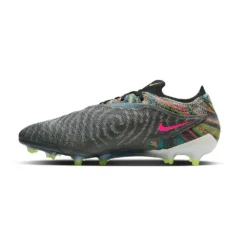Soccer Shoes Shop -Soccer Shoes Shop DV6971 071 PHSLH001 2000