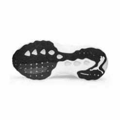 Women's ForeverRun Nitro Running Shoe - Puma Black- Regular (B) -Soccer Shoes Shop ForeverRun NITRO Women s Running Shoes 6