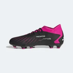 Soccer Shoes Shop -Soccer Shoes Shop GW4589 side