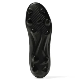 ADIDAS Unisex Copa Pure .3 FG Soccer Shoe - Core Black/Zero Met - Regular (D) 7 ADIDAS Unisex Copa Pure .3 FG Soccer Shoe - Core Black/Zero Met - Regular (D) -Soccer Shoes Shop HQ8940 02