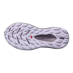 Salomon Women's Aero Glide Running Shoe- Orchid Bloom/Cradle Pink/White- Regular (B) 11 Salomon Women's Aero Glide Running Shoe- Orchid Bloom/Cradle Pink/White- Regular (B) -Soccer Shoes Shop L47120900 ee5c0634d53167458ff8087bf6f9a084