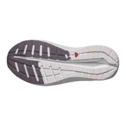 Salomon Women's Aero Blaze Running Shoe- Cradle Pink/White/Moonscape- Regular (B) 13 Salomon Women's Aero Blaze Running Shoe- Cradle Pink/White/Moonscape- Regular (B) -Soccer Shoes Shop L47208600 2338e10ca8f851e7ea1d1380d4cfa457