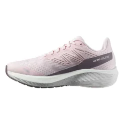 Salomon Women's Aero Blaze Running Shoe- Cradle Pink/White/Moonscape- Regular (B) 9 Salomon Women's Aero Blaze Running Shoe- Cradle Pink/White/Moonscape- Regular (B) -Soccer Shoes Shop L47208600 d507e8aa18af37342340ff585b7a7c93