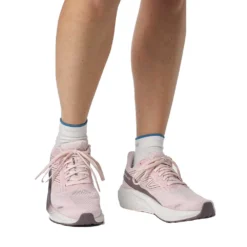 Salomon Women's Aero Blaze Running Shoe- Cradle Pink/White/Moonscape- Regular (B) 10 Salomon Women's Aero Blaze Running Shoe- Cradle Pink/White/Moonscape- Regular (B) -Soccer Shoes Shop L47208600 f0925bda2988568856ea8b87db1b4c6d