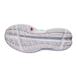 Salomon Women's Aero Glide Running Shoe- Orchid Bloom/Cradle Pink/White- Regular (B) 13 Salomon Women's Aero Glide Running Shoe- Orchid Bloom/Cradle Pink/White- Regular (B) -Soccer Shoes Shop L47211200 663e60d69894ca7ac51607ee5562428a