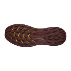 Salomon Women's Ultra Glide 2 Trail Shoe - Rainy Day/Freesia/Hot Sauce - Regular (B) 8 Salomon Women's Ultra Glide 2 Trail Shoe - Rainy Day/Freesia/Hot Sauce - Regular (B) -Soccer Shoes Shop L47212200 b6adbcc4c4c93d33382eb900d55829b6