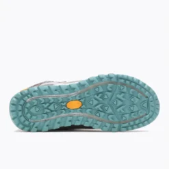 Merrell Women's Antora Sneaker Boot - Paloma - Regular (B) 10 Merrell Women's Antora Sneaker Boot - Paloma - Regular (B) -Soccer Shoes Shop MRLW J067054 041521 F21 OUT 1