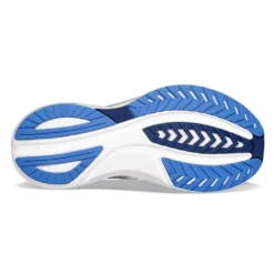 Saucony Women's Tempus Running Shoe - Mauve/Indigo - Regular (B) 9 Saucony Women's Tempus Running Shoe - Mauve/Indigo - Regular (B) -Soccer Shoes Shop S10720 32 4