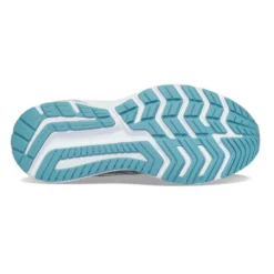 Saucony Women's Omni 21 Running Shoe- Alloy/Rainfall- Regular (B) 9 Saucony Women's Omni 21 Running Shoe- Alloy/Rainfall- Regular (B) -Soccer Shoes Shop S10762 20 4 0063b979 92d6 4e33 8fe9 126faed094b5