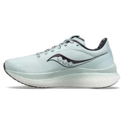 Saucony Women's Endorphin Speed 3 Runshield Running Shoe- Promises- Regular (B) -Soccer Shoes Shop S10800 02 2