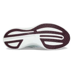 Saucony Women's Endorphin Speed 3 Runshield Running Shoe- Promises- Regular (B) -Soccer Shoes Shop S10800 02 4