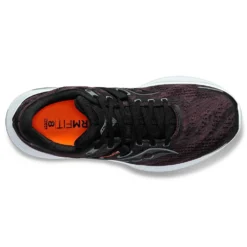 Saucony Women's Guide 16 -Soccer Shoes Shop S10811 05 3