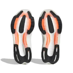 ADIDAS Women's Ultraboost Light Running Shoe - Core Black/Bright Yellow/Ftwr White - Regular (B) -Soccer Shoes Shop Ultraboost Light Running Shoes Black HQ6346 03 standard