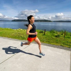 Topo Athletic Women's Phantom 3 Running Shoe - Grey/Stone- Regular (B) 13 Topo Athletic Women's Phantom 3 Running Shoe - Grey/Stone- Regular (B) -Soccer Shoes Shop W063.Grey Stone 10 7f592f37 b038 4d85 b62d 9e50cd669e83