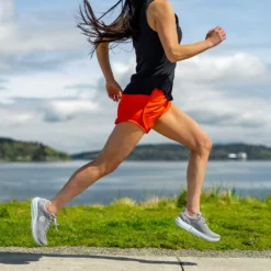 Topo Athletic Women's Phantom 3 Running Shoe - Grey/Stone- Regular (B) 14 Topo Athletic Women's Phantom 3 Running Shoe - Grey/Stone- Regular (B) -Soccer Shoes Shop W063.Grey Stone 11 5abc67ca 66a3 4044 b812 1b26b63cae35