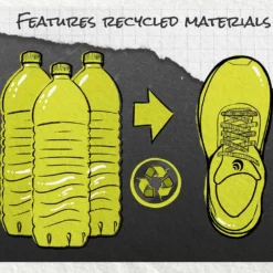 Topo Athletic Women's Phantom 3 Running Shoe - Grey/Stone- Regular (B) 15 Topo Athletic Women's Phantom 3 Running Shoe - Grey/Stone- Regular (B) -Soccer Shoes Shop W063.Grey Stone 12 fd9bf9ed 5349 40da a315 a70d9c33efa0