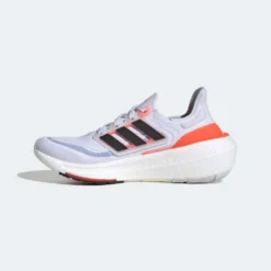 ADIDAS Women's Ultraboost Light Running Shoe- Ftwr White/Core Black/Solar Red- Regular (B) 12 ADIDAS Women's Ultraboost Light Running Shoe- Ftwr White/Core Black/Solar Red- Regular (B) -Soccer Shoes Shop b7a1e58885504dc48e5daf6901309dc2 9366