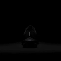 Nike Women's Air Zoom Pegasus 40 Running Shoe- White/Picante Red/Tint Blue- Regular (B) 17 Nike Women's Air Zoom Pegasus 40 Running Shoe- White/Picante Red/Tint Blue- Regular (B) -Soccer Shoes Shop download 10 c77f534f ea25 45df a3bf 1f0cc4b475b6