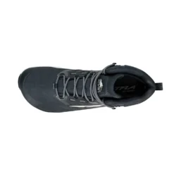Altra Women's Lone Peak ALL-WTHR Mid 2 Hiking Boot - Black- Regular (B) -Soccer Shoes Shop download 14 e6d3ec65 825f 4b7b 961d 917ea43cfa53
